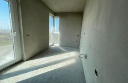 Apartament de 2 camere, 61mp, terasa de 17 mp,Torontalului, rate la dezvoltator