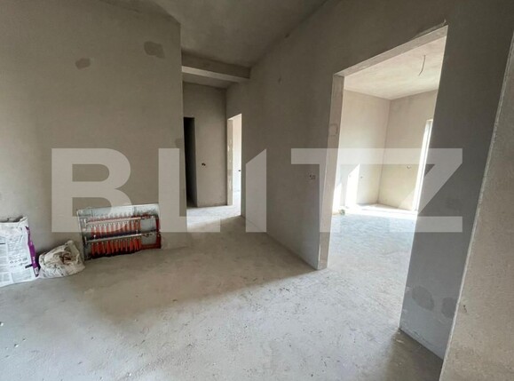 Apartament de vânzare 2 camere Torontalului - 140475AV | BLITZ Timișoara | Poza2