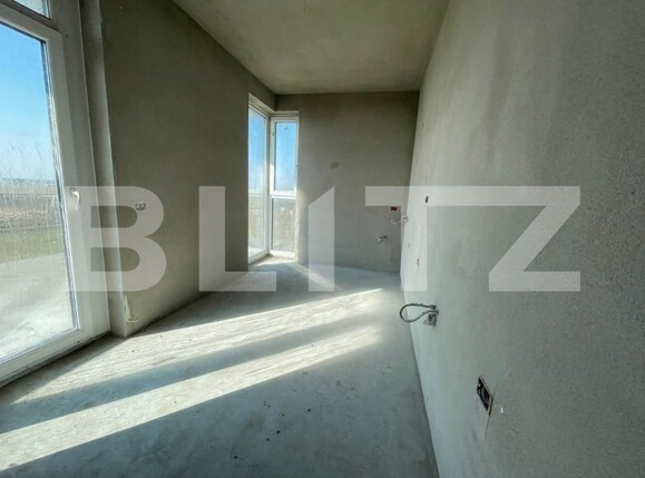 Apartament de vânzare 2 camere Torontalului - 140475AV | BLITZ Timișoara | Poza3