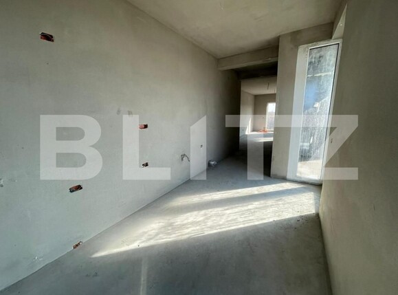 Apartament de vânzare 2 camere Torontalului - 140475AV | BLITZ Timișoara | Poza4