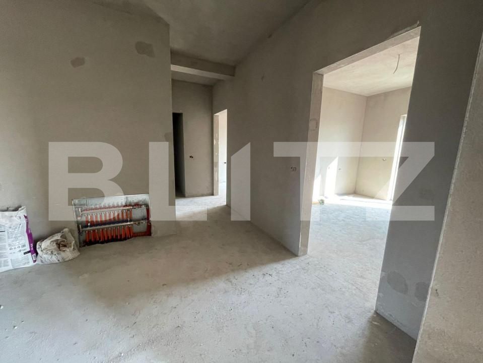 Apartament de vânzare 2 camere Torontalului - 140475AV | BLITZ Timișoara | Poza2