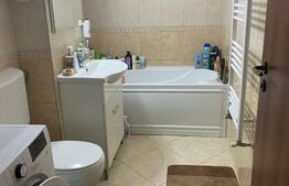 Apartament 3 camere, 61 mp, zona Freidorf