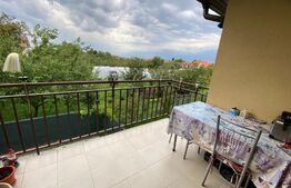 Apartament 3 camere, 61 mp, zona Freidorf