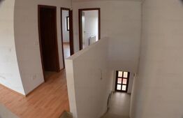 Apartament 3 camere, 61 mp, zona Freidorf