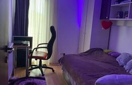 Apartament 3 camere, 61 mp, zona Freidorf