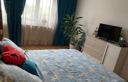Apartament 3 camere, 61 mp, zona Freidorf