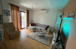 Apartament 3 camere, 61 mp, zona Freidorf