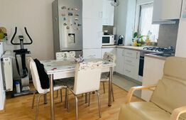 Apartament 3 camere, 61 mp, zona Freidorf
