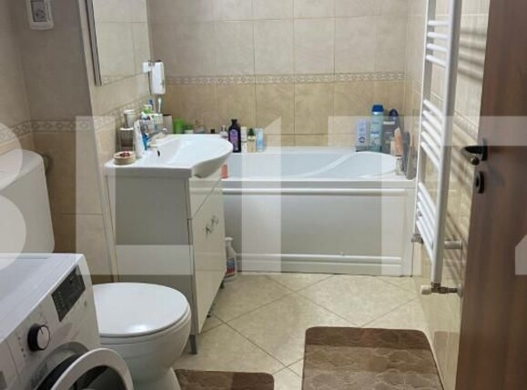 Apartament de vânzare 3 camere Freidorf - 140476AV | BLITZ Timișoara | Poza5