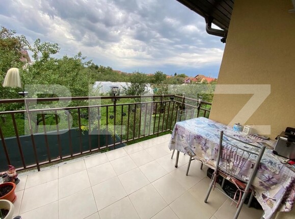 Apartament de vânzare 3 camere Freidorf - 140476AV | BLITZ Timișoara | Poza7