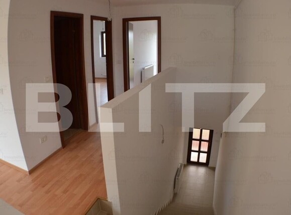 Apartament de vânzare 3 camere Freidorf - 140476AV | BLITZ Timișoara | Poza6