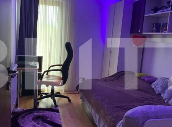 Apartament de vânzare 3 camere Freidorf - 140476AV | BLITZ Timișoara | Poza4