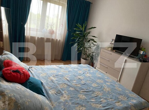 Apartament de vânzare 3 camere Freidorf - 140476AV | BLITZ Timișoara | Poza3