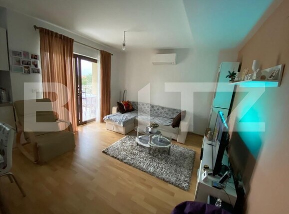 Apartament de vânzare 3 camere Freidorf - 140476AV | BLITZ Timișoara | Poza1