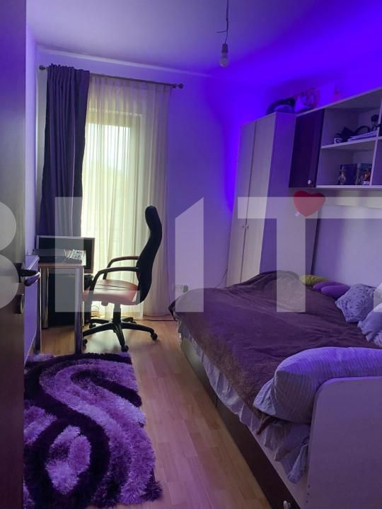 Apartament de vânzare 3 camere Freidorf - 140476AV | BLITZ Timișoara | Poza4