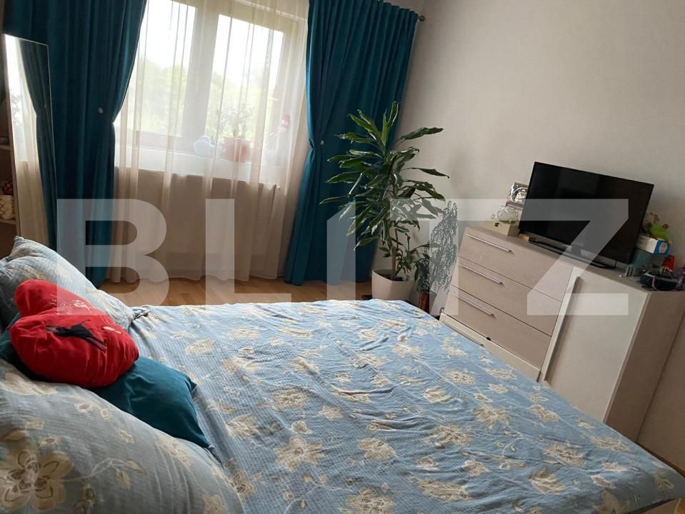 Apartament de vânzare 3 camere Freidorf - 140476AV | BLITZ Timișoara | Poza3
