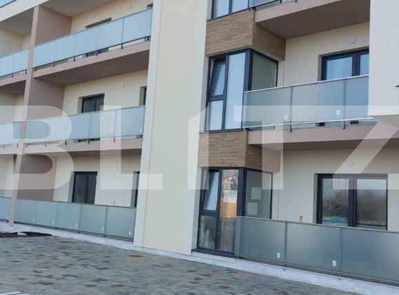 Garsonieră de vânzare Torontalului - 140477AV | BLITZ Timișoara | Poza4