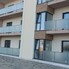 Garsonieră de vânzare Torontalului - 140477AV - Poza 3 din 4 | BLITZ Timișoara | Poza3
