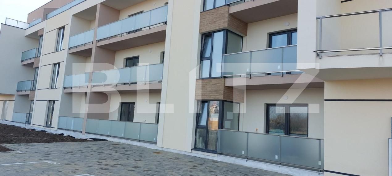 Garsonieră de vânzare Torontalului - 140477AV | BLITZ Timișoara | Poza4