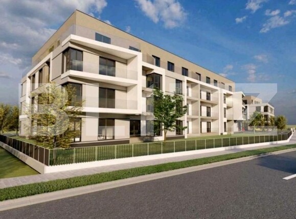 Apartament de vânzare 3 camere Torontalului - 140479AV | BLITZ Timișoara | Poza1