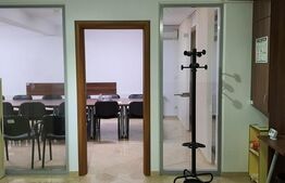 Apartament 3 camere, 95 mp utili, decomandat, etajul 3, zona Bogdanestilor