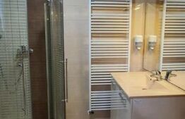 Apartament 3 camere, 95 mp utili, decomandat, etajul 3, zona Bogdanestilor