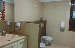 Apartament 3 camere, 95 mp utili, decomandat, etajul 3, zona Bogdanestilor