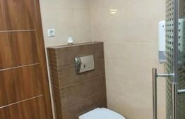 Apartament 3 camere, 95 mp utili, decomandat, etajul 3, zona Bogdanestilor