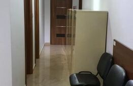 Apartament 3 camere, 95 mp utili, decomandat, etajul 3, zona Bogdanestilor