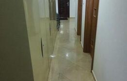 Apartament 3 camere, 95 mp utili, decomandat, etajul 3, zona Bogdanestilor