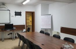 Apartament 3 camere, 95 mp utili, decomandat, etajul 3, zona Bogdanestilor