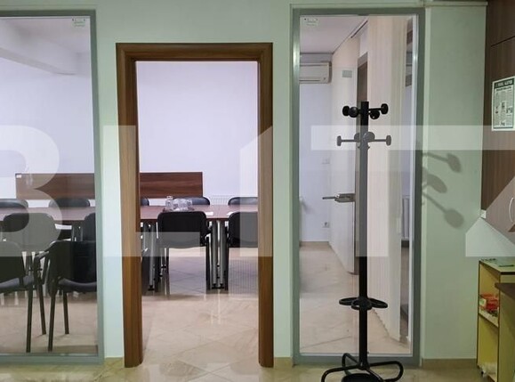 Apartament de vânzare 3 camere Bogdanestilor - 140480AV | BLITZ Timișoara | Poza2