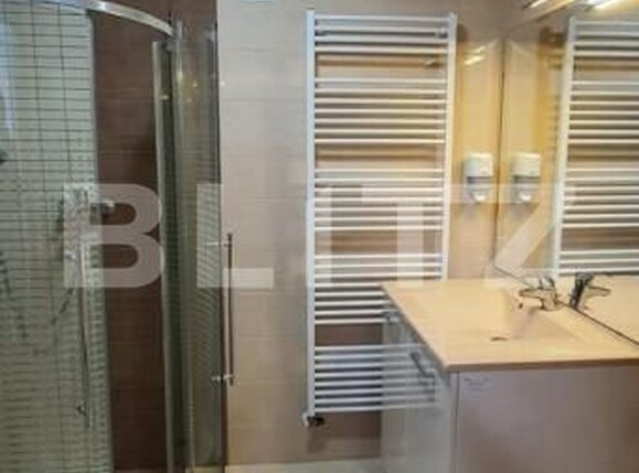 Apartament de vânzare 3 camere Bogdanestilor - 140480AV | BLITZ Timișoara | Poza4