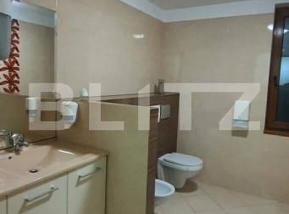 Apartament de vânzare 3 camere Bogdanestilor - 140480AV | BLITZ Timișoara | Poza6