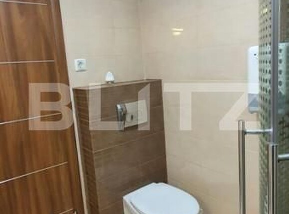 Apartament de vânzare 3 camere Bogdanestilor - 140480AV | BLITZ Timișoara | Poza5