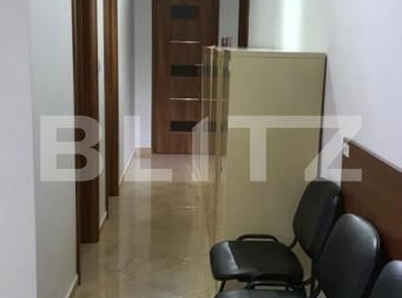 Apartament de vânzare 3 camere Bogdanestilor - 140480AV | BLITZ Timișoara | Poza1