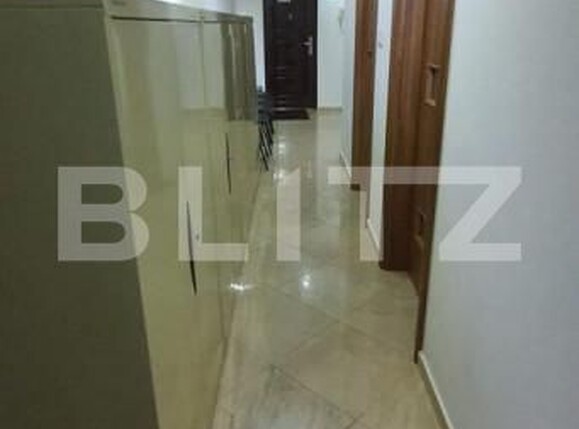 Apartament de vânzare 3 camere Bogdanestilor - 140480AV | BLITZ Timișoara | Poza9