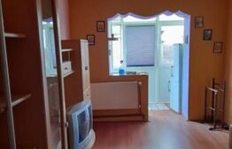 Apartament de 2 camere, 52mp in Jimbolia