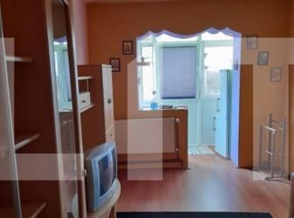 Apartament de vânzare 2 camere Jimbolia - 140482AV | BLITZ Timișoara | Poza1