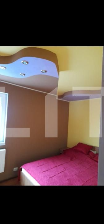 Apartament de vânzare 2 camere Jimbolia - 140482AV | BLITZ Timișoara | Poza3