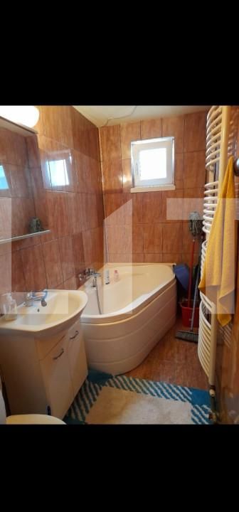 Apartament de vânzare 2 camere Jimbolia - 140482AV | BLITZ Timișoara | Poza5