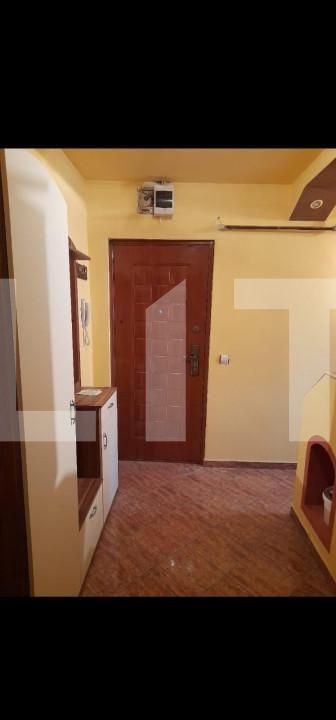 Apartament de vânzare 2 camere Jimbolia - 140482AV | BLITZ Timișoara | Poza4