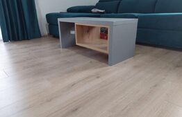 Apartament de 2 camere, 52 mp utili, zona Braytim