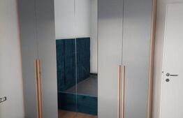 Apartament de 2 camere, 52 mp utili, zona Braytim
