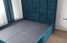 Apartament de 2 camere, 52 mp utili, zona Braytim