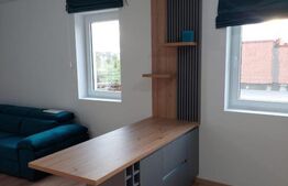 Apartament de 2 camere, 52 mp utili, zona Braytim