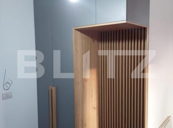 Apartament de vânzare 2 camere Braytim - 140483AV | BLITZ Timișoara | Poza7