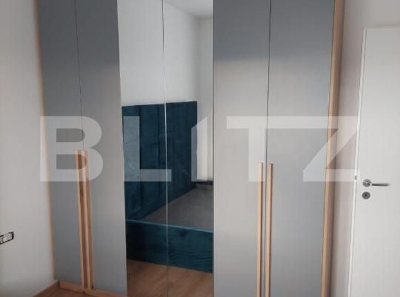 Apartament de vânzare 2 camere Braytim - 140483AV | BLITZ Timișoara | Poza4
