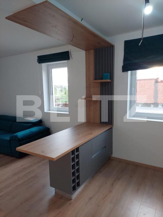 Apartament de vânzare 2 camere Braytim - 140483AV | BLITZ Timișoara | Poza6
