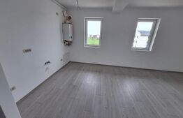 Apartament de 2 camere, 52 mp utili, zona Braytim